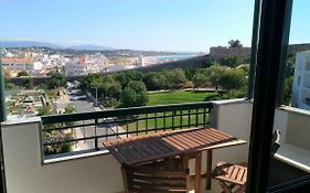 Casa Dori